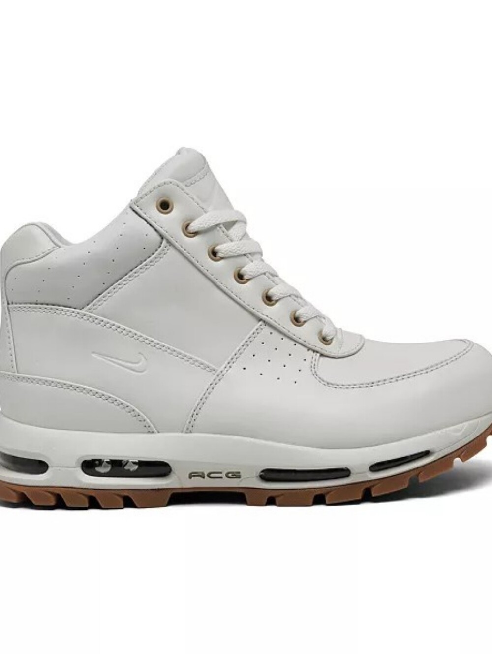 Nike Air Max Goadome Premium - Picture 3 of 10